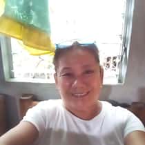 annie javier