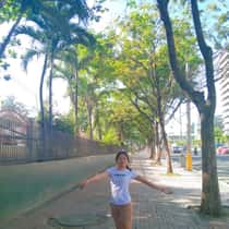 kitty orbita