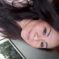 Mauricia75