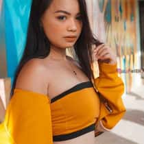 jane
