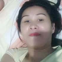 Imie Wamilda Salig