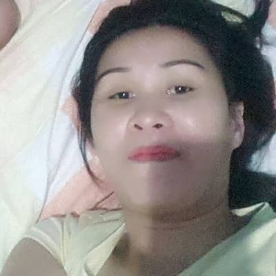 Imie Wamilda Salig