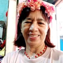 Adelaida M. Torres