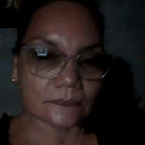 Allenre reyna