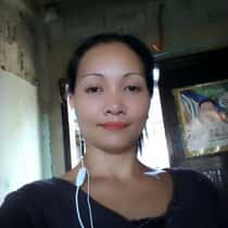 maricel