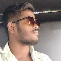 ajay