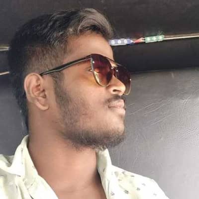 ajay