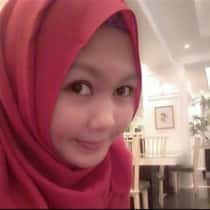 Ayu