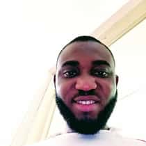 prince Haryor