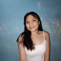 Jenny