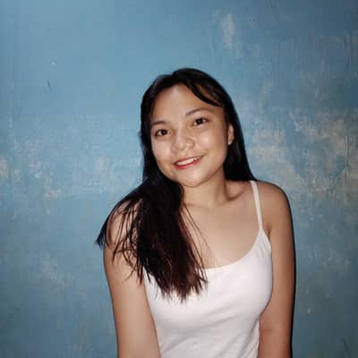 Jenny