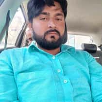 Aamod kumar