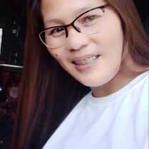mel lanie