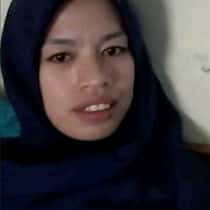 arsi