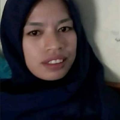 arsi