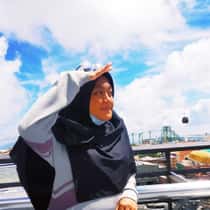 alya