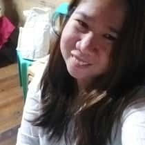 Marieche Gracilla
