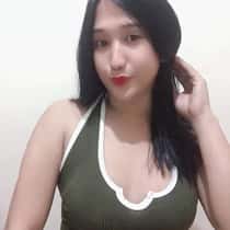 Asiangoddess