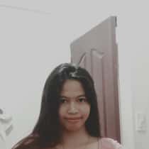 maricel