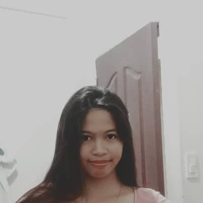 maricel