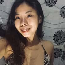 Sheila