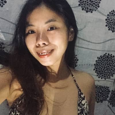 Sheila