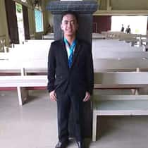 ritchrubilla