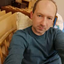 krisczajka