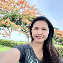 Everlyn