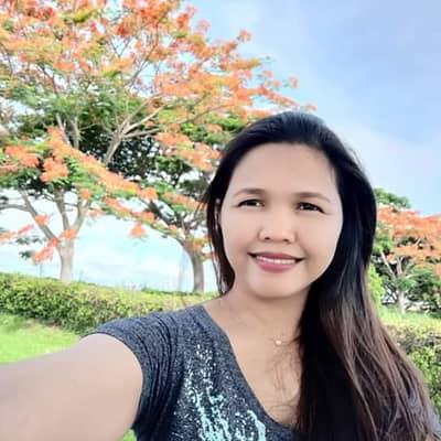 Everlyn