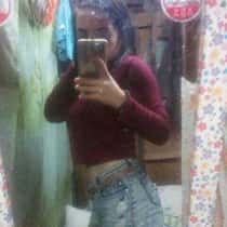 Anne