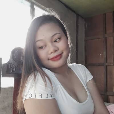Annamae