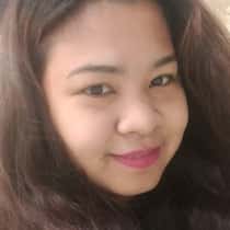 Rosemarie