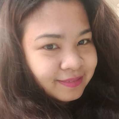 Rosemarie