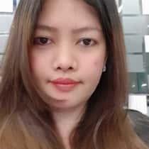 lhyn