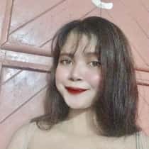 Jessa
