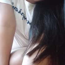 JACQUELINE