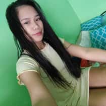 Jackylyn