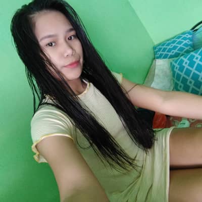 Jackylyn