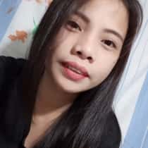 mhy