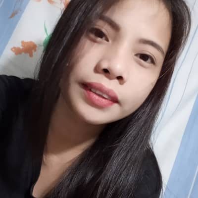 mhy