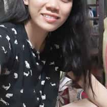 Dana Cahilig