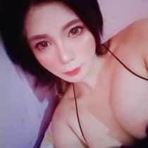 yen