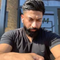 Faisal