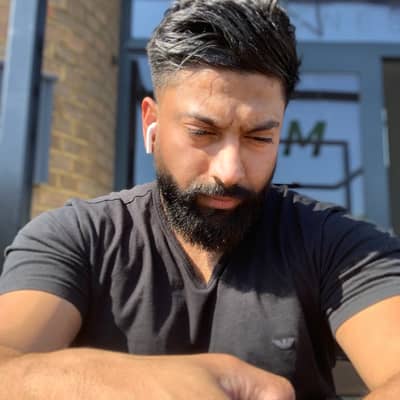 Faisal