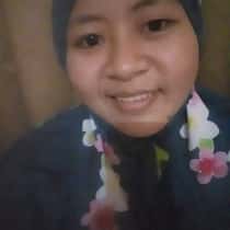 nita dwi
