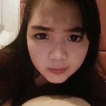 fita