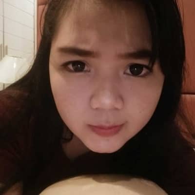 fita