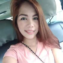 Linda