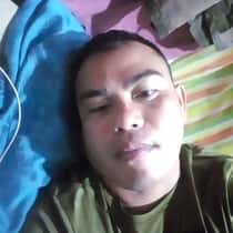Lian